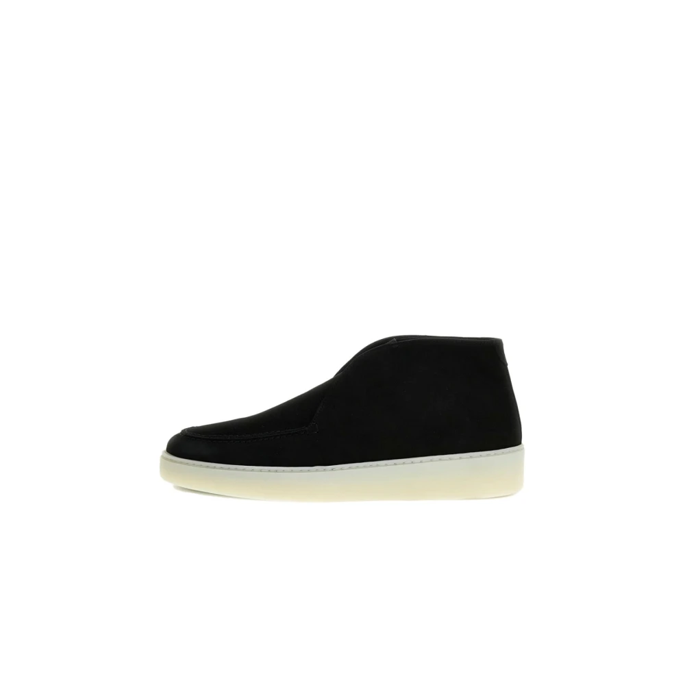 Shoes > Boots > Ankle Boots - - Guess - Modalova