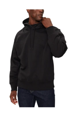 Basketball Court Sweatshirt