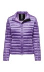 bright-nylon-jacket-with-synthetic-padding