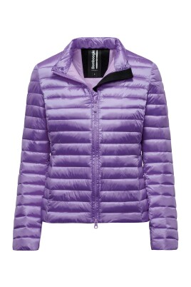 bright-nylon-jacket-with-synthetic-padding