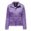 bright-nylon-jacket-with-synthetic-padding