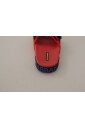 red-logo-slides-outlet-sandals
