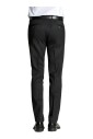 pantalon-du-modele-oslo-2-2603-08-aut-inv