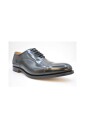 black-laced-shoes-for-men