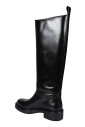 bottes-d-equitation-classiques