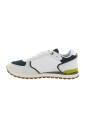 travis-authentic-chaussures-block
