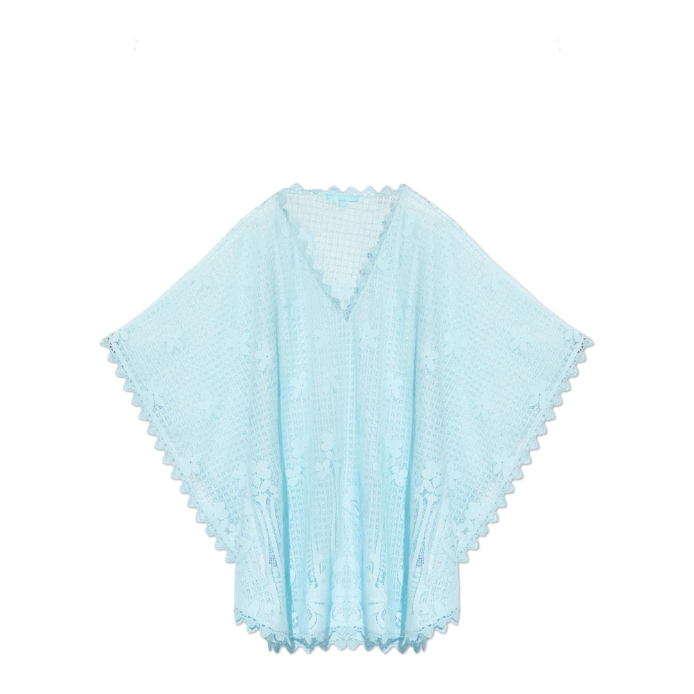 Swimwear > Beachwear - - Melissa Odabash - Modalova