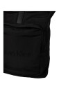 sac-a-dos-elegant-avec-compartiment-pour-ordinateur-portable