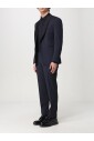 costume-bleu-col-chale