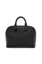 pre-owned-cuir-sacs-main