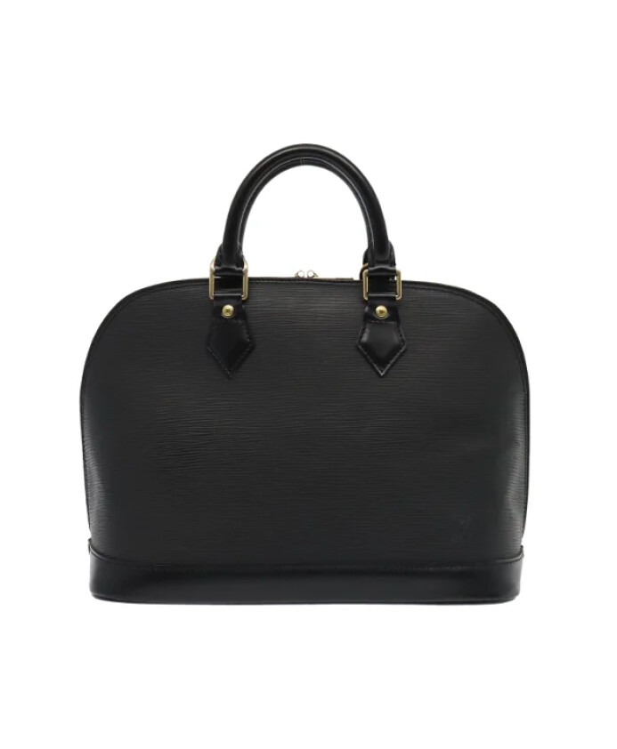 pre-owned-cuir-sacs-main
