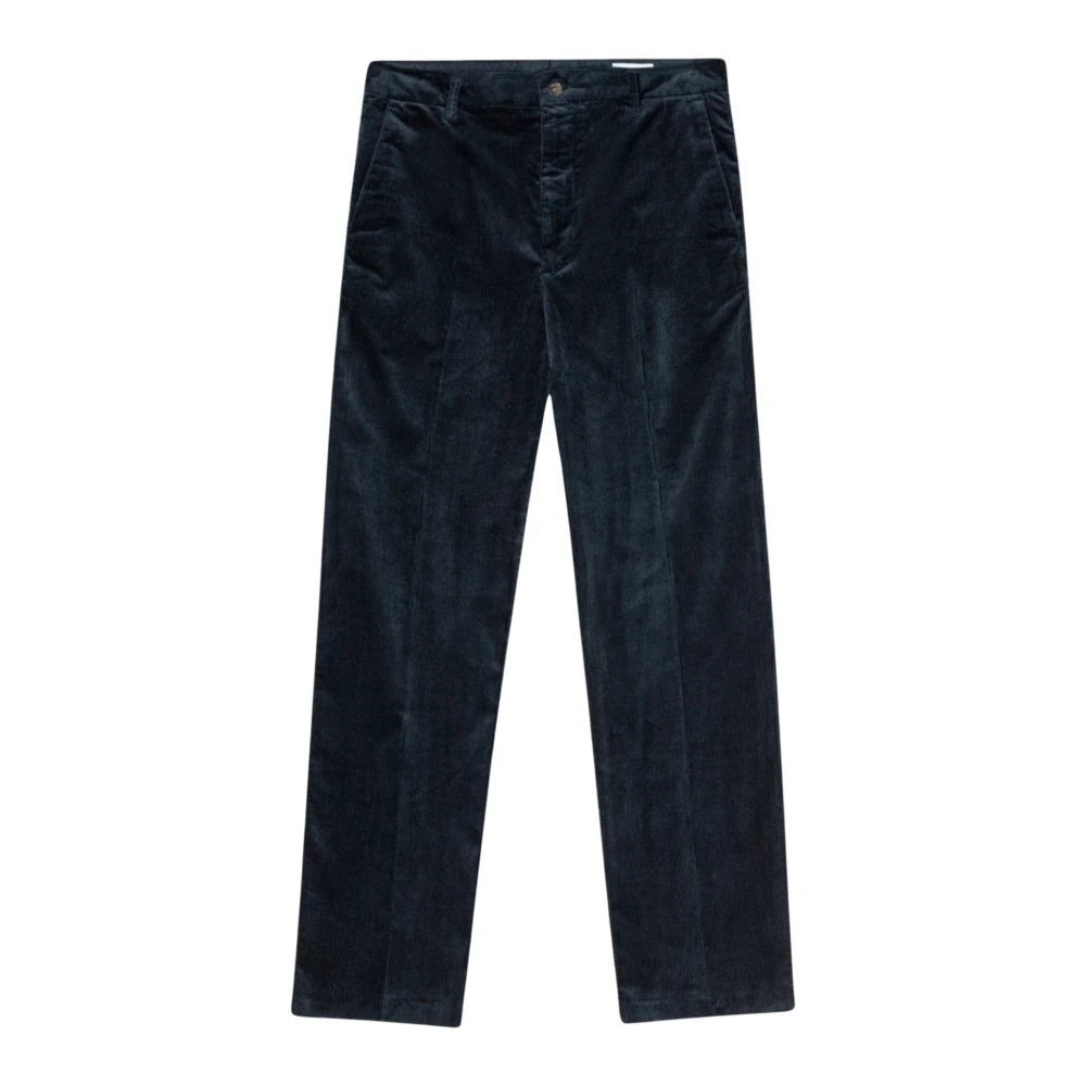 Trousers > Straight Trousers - - Nn07 - Modalova