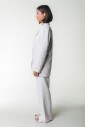 oversized-gemma-blazer-met-klepzakken