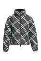 veste-reversible
