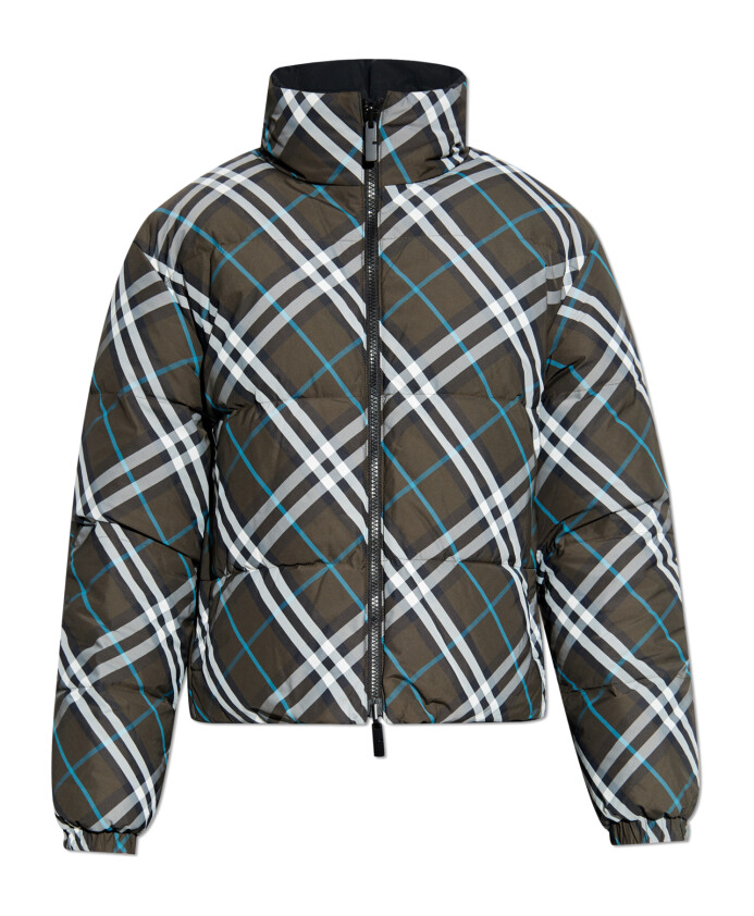 veste-reversible
