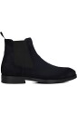 chelsea-boots-en-daim-bleu