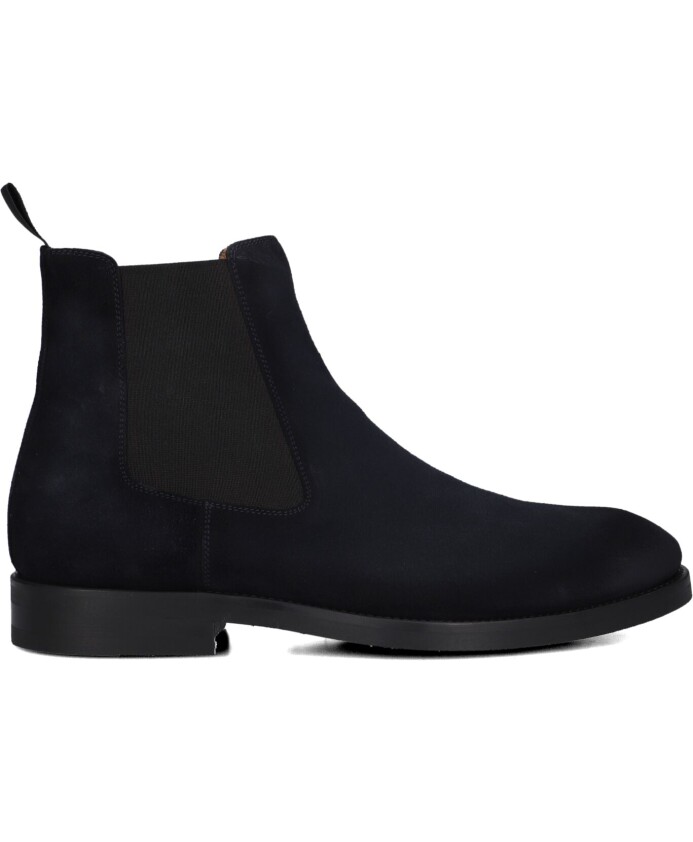 chelsea-boots-en-daim-bleu