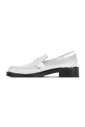 palmer-bold-loafer