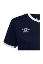 maillot-cup
