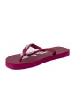 sandales-en-caoutchouc