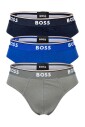 slip-en-coton-elastique-3-pieces