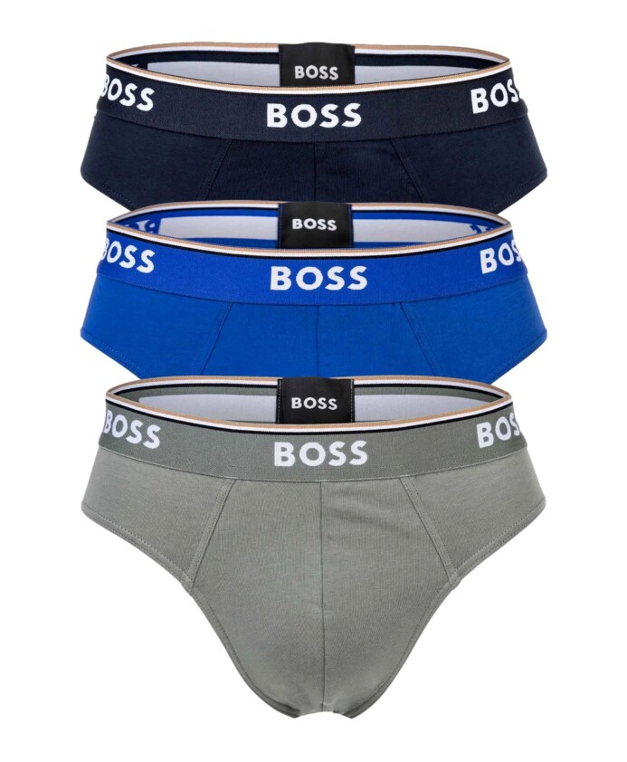 slip-en-coton-elastique-3-pieces