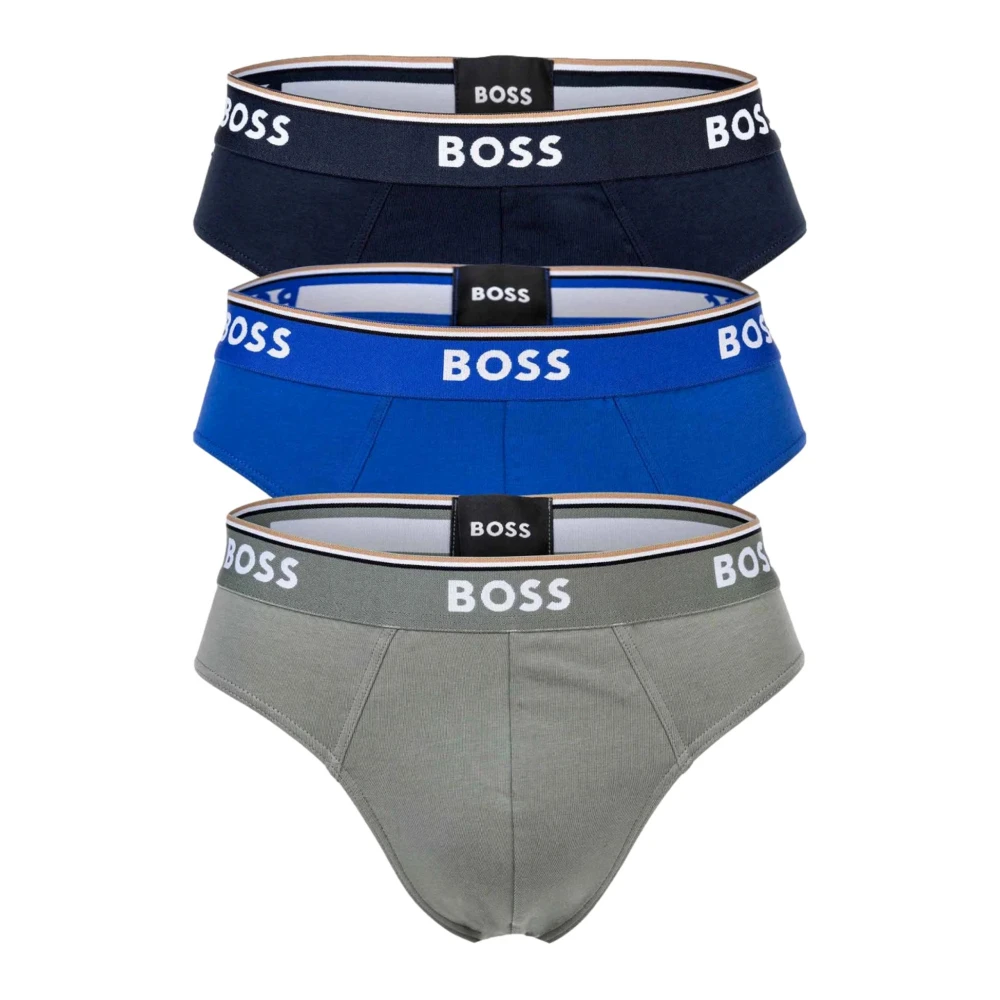 Underwear > Bottoms - - Hugo - Modalova