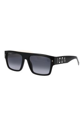 lunettes-de-soleil-iconiques-modele-0003-s