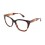 etro-0094-086-optical-frame