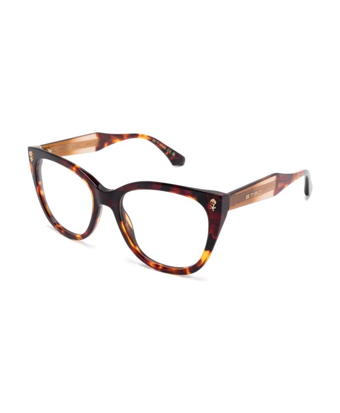 etro-0094-086-optical-frame