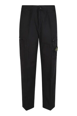 Loose Pant