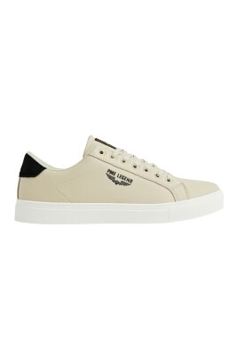 sneaker-2570-vth-pour-hommes