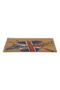 wallets-cardholders