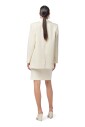 jupe-crayon-en-laine-a-taille-haute