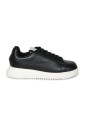 black-leather-sneakers-with-sturdy-sole