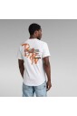 korte-mouw-mode-t-shirt