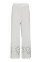 bloemen-jacquard-wijde-pijp-broek