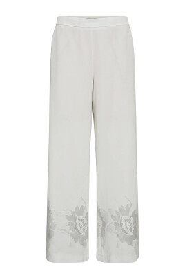 floral-jacquard-wide-leg-pants