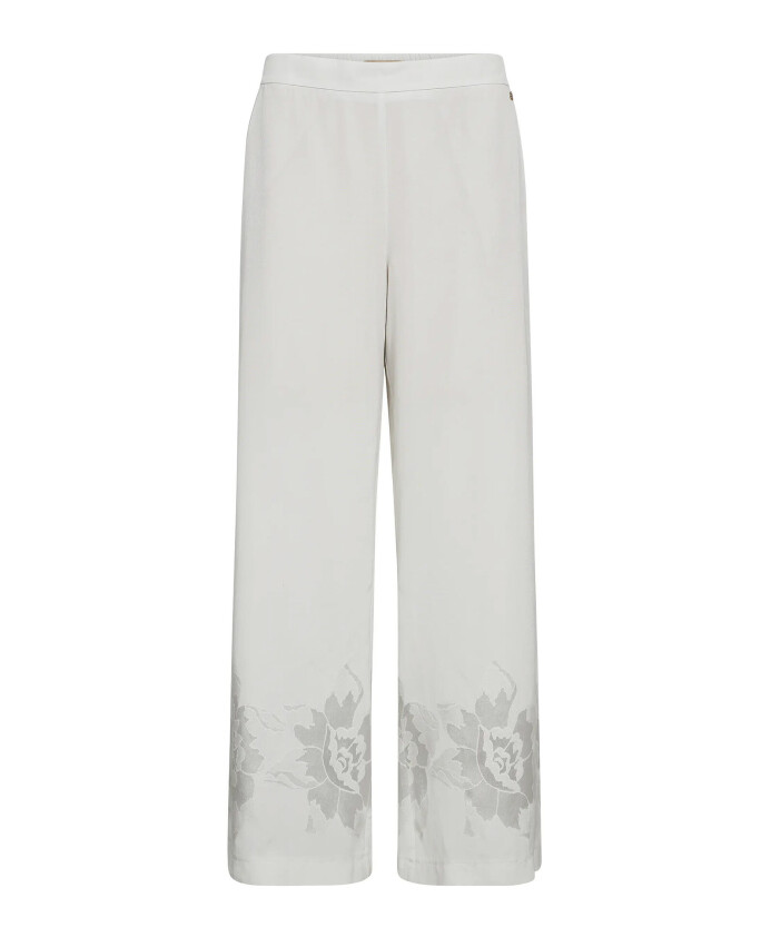 bloemen-jacquard-wijde-pijp-broek