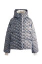 blouson-ada-diam