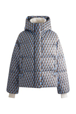 blouson-ada-diam