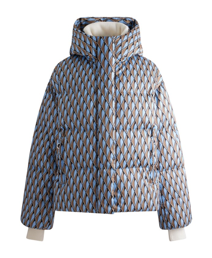 blouson-ada-diam