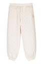 pantalon-large-matelasse