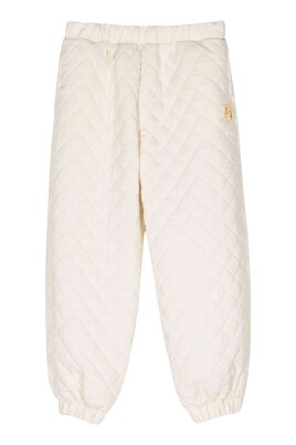 pantalon-large-matelasse