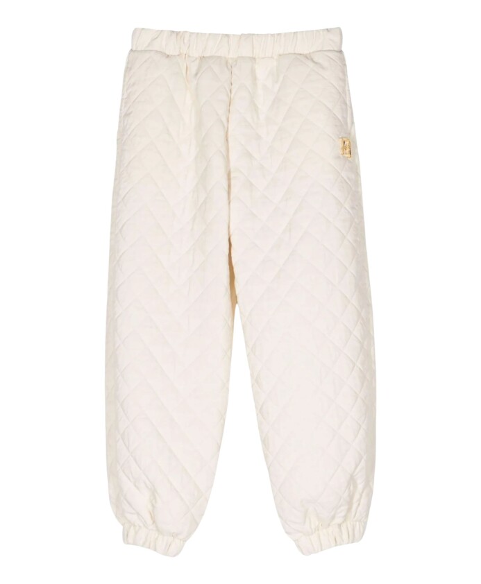 pantalon-large-matelasse