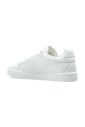 sneakers-blanches-pour-un-look-elegant