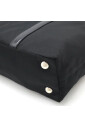 pre-owned-toile-sacs-main