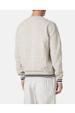 pull-col-rond-blanc-en-100-coton-avec-logo-all-over