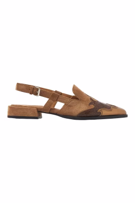 jazz-vaienna-slingbacks