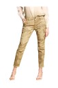 slim-fit-camouflage-cargo-pants